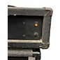 Used Kustom IV Bass Amp Head