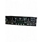 Used Kemper Profiler PowerRack 600W Class D Profiling Solid State Guitar Amp Head thumbnail