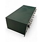 Used Kemper Profiler PowerRack 600W Class D Profiling Solid State Guitar Amp Head
