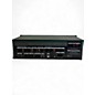 Used Kemper Profiler PowerRack 600W Class D Profiling Solid State Guitar Amp Head