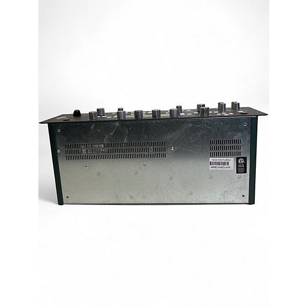Used Kemper Profiler PowerRack 600W Class D Profiling Solid State Guitar Amp Head