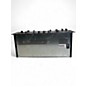 Used Kemper Profiler PowerRack 600W Class D Profiling Solid State Guitar Amp Head