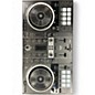Used Hercules DJ DJ CONTROL IMPULSE 500 Turntable thumbnail
