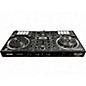 Used Hercules DJ DJ CONTROL IMPULSE 500 Turntable
