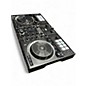 Used Hercules DJ DJ CONTROL IMPULSE 500 Turntable