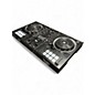 Used Hercules DJ DJ CONTROL IMPULSE 500 Turntable