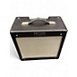 Used Fender Pro Junior IV 15W 1x10 Tube Guitar Combo Amp thumbnail