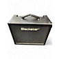 Used Blackstar HT5R 5W Tube Guitar Amp Head thumbnail