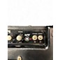 Used Blackstar HT5R 5W Tube Guitar Amp Head