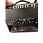 Used Blackstar HT5R 5W Tube Guitar Amp Head