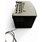 Used Roland AC60 60W 2X6.5 Acoustic Guitar Combo Amp