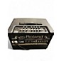 Used Roland AC60 60W 2X6.5 Acoustic Guitar Combo Amp