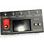 Used HeadRush CORE Effect Processor thumbnail