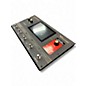 Used HeadRush CORE Effect Processor