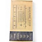 Used HeadRush CORE Effect Processor
