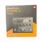 Used Tonex APLITUBE Effect Processor thumbnail
