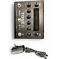 Used Tonex APLITUBE Effect Processor