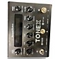 Used Tonex APLITUBE Effect Processor