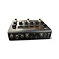 Used Tonex APLITUBE Effect Processor
