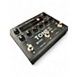 Used Tonex APLITUBE Effect Processor