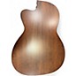 Used Martin 000C12-16 Natural Classical Acoustic Electric Guitar