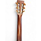 Used Martin 000C12-16 Natural Classical Acoustic Electric Guitar