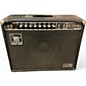 Vintage 1980 Music Man 112RD Sixty Five w/EV Upgrade Tube Guitar Combo Amp thumbnail