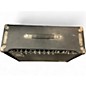 Vintage 1980 Music Man 112RD Sixty Five w/EV Upgrade Tube Guitar Combo Amp