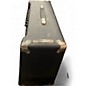 Vintage 1980 Music Man 112RD Sixty Five w/EV Upgrade Tube Guitar Combo Amp
