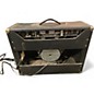 Vintage 1980 Music Man 112RD Sixty Five w/EV Upgrade Tube Guitar Combo Amp