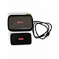 Used Positive Grid SPARK GO Battery Powered Amp thumbnail