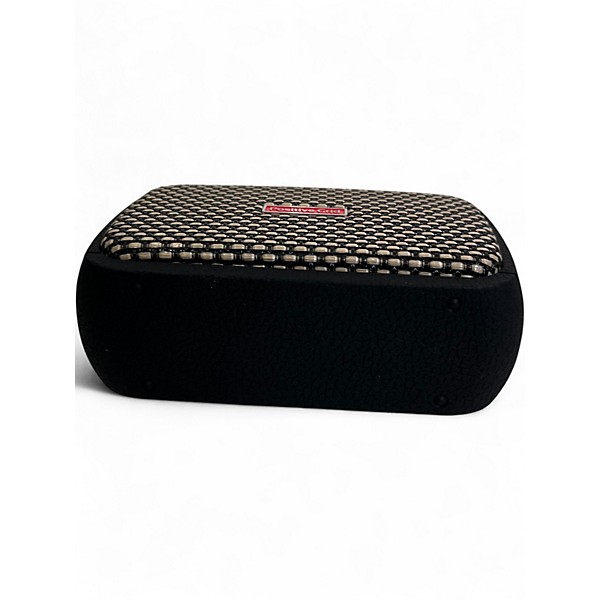 Used Positive Grid SPARK GO Battery Powered Amp
