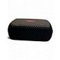 Used Positive Grid SPARK GO Battery Powered Amp