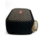 Used Positive Grid SPARK GO Battery Powered Amp