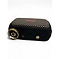 Used Positive Grid SPARK GO Battery Powered Amp