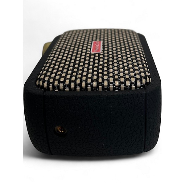 Used Positive Grid SPARK GO Battery Powered Amp