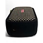 Used Positive Grid SPARK GO Battery Powered Amp