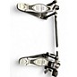 Used TAMA IRON COBRA 600 Double Bass Drum Pedal thumbnail