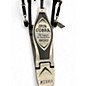Used TAMA IRON COBRA 600 Double Bass Drum Pedal