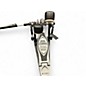 Used TAMA IRON COBRA 600 Double Bass Drum Pedal
