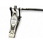 Used TAMA IRON COBRA 600 Double Bass Drum Pedal