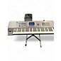 Used Roland Fantom-S 61 Keyboard Workstation thumbnail