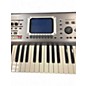Used Roland Fantom-S 61 Keyboard Workstation