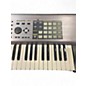 Used Roland Fantom-S 61 Keyboard Workstation