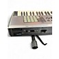 Used Roland Fantom-S 61 Keyboard Workstation