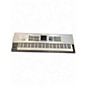 Used Roland FANTOM X8 Keyboard Workstation thumbnail