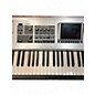 Used Roland FANTOM X8 Keyboard Workstation