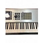 Used Roland FANTOM X8 Keyboard Workstation