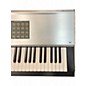 Used Roland FANTOM X8 Keyboard Workstation