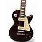 Used Epiphone Joe Bonamassa 1955 Les Paul Standard, Copper Iridescent copper iridescent Solid Body Electric Guitar